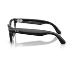 Ray-Ban Meta Skyler (Gen 2) Meta