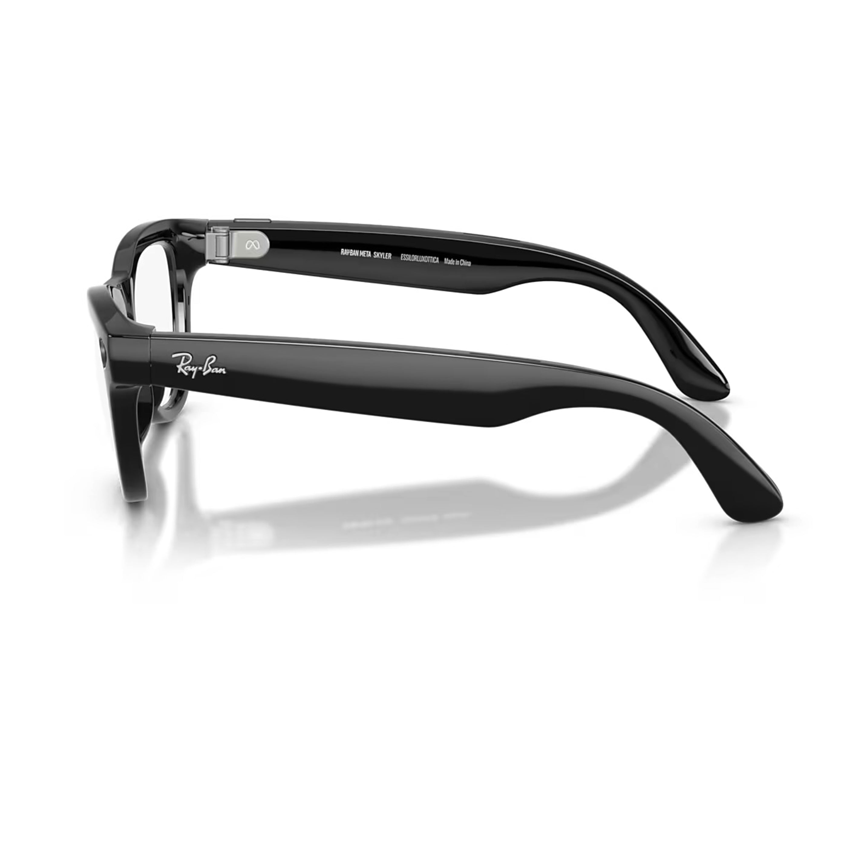 Ray-Ban Meta Skyler (Gen 2) Meta