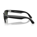 Ray-Ban Meta Headliner (Gen 2) Meta