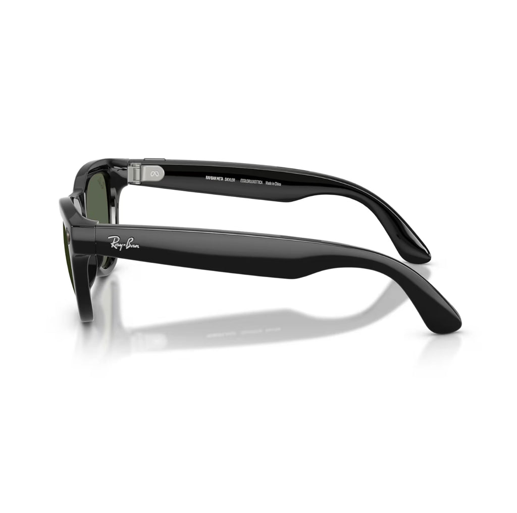Ray-Ban Meta Skyler (Gen 2) Meta