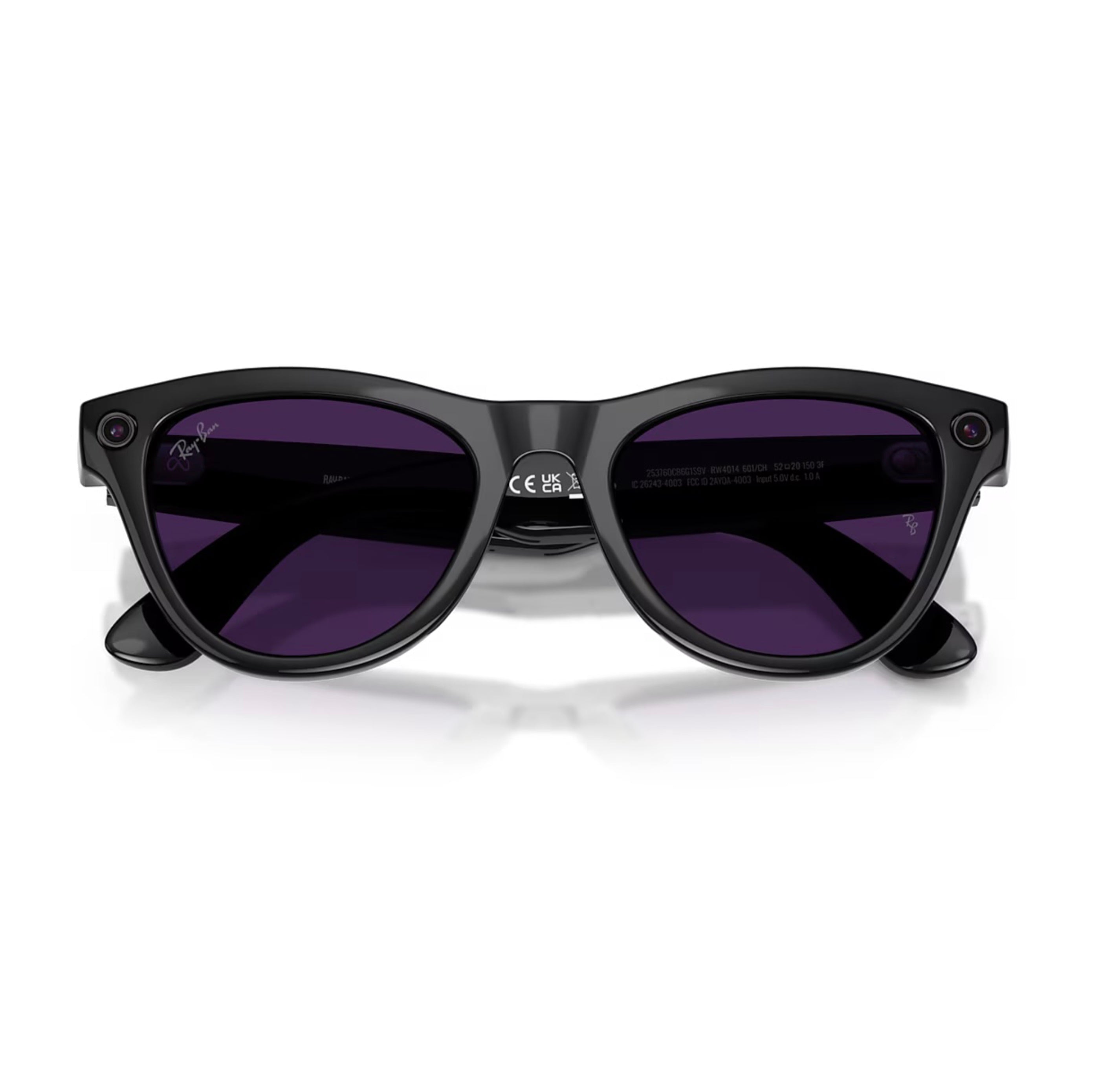 Ray-Ban Meta Skyler (Gen 2) Meta