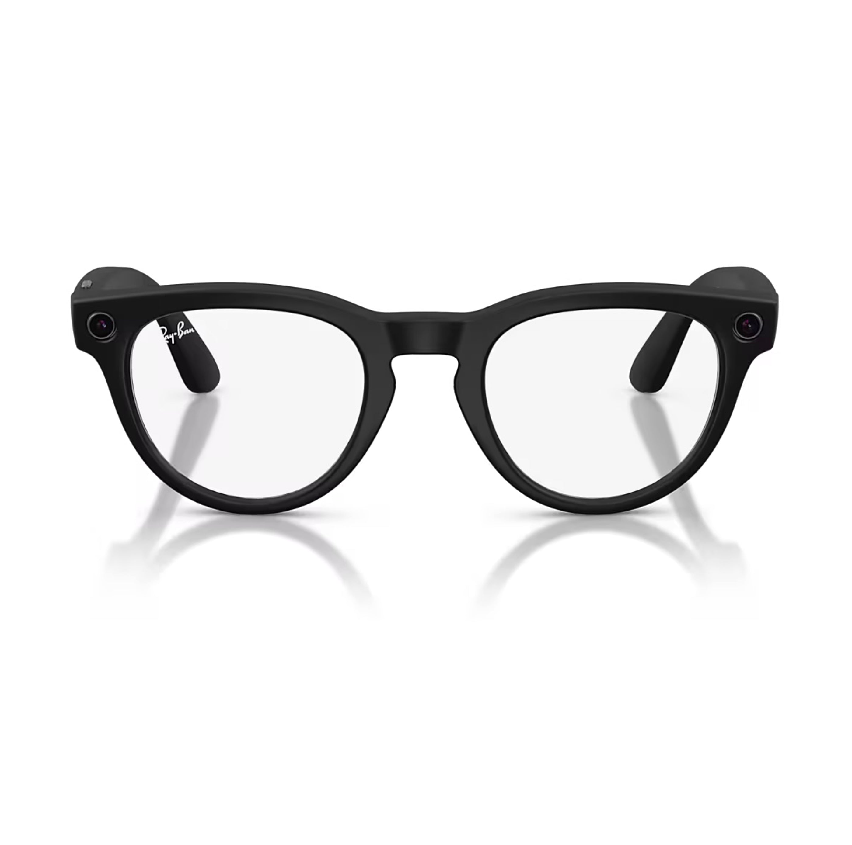 Ray-Ban Meta Headliner (Gen 2) Meta