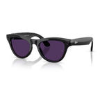 Ray-Ban Meta Skyler (Gen 2) Meta