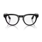 Ray-Ban Meta Headliner (Gen 2) Meta