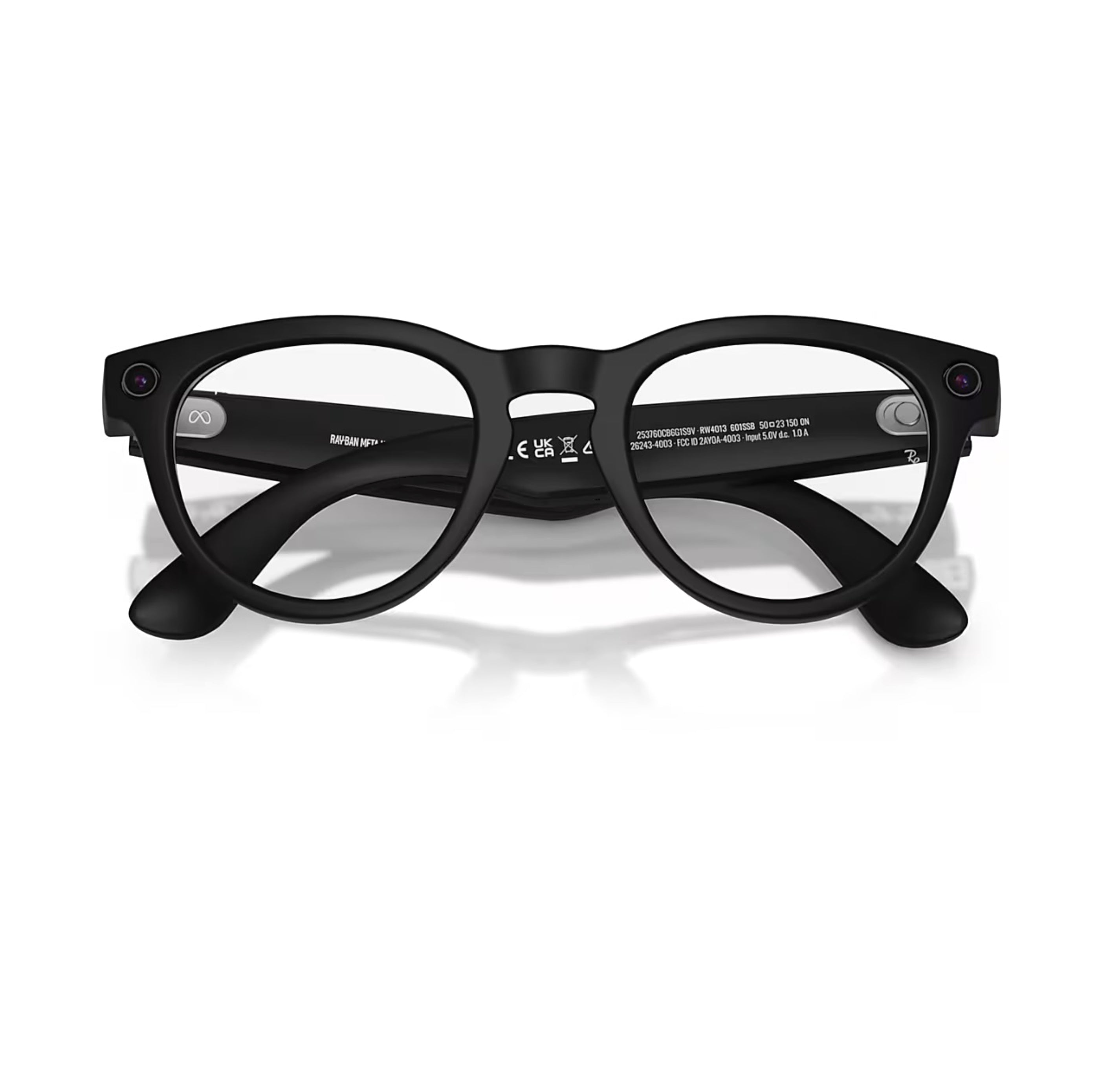 Ray-Ban Meta Headliner (Gen 2) Meta