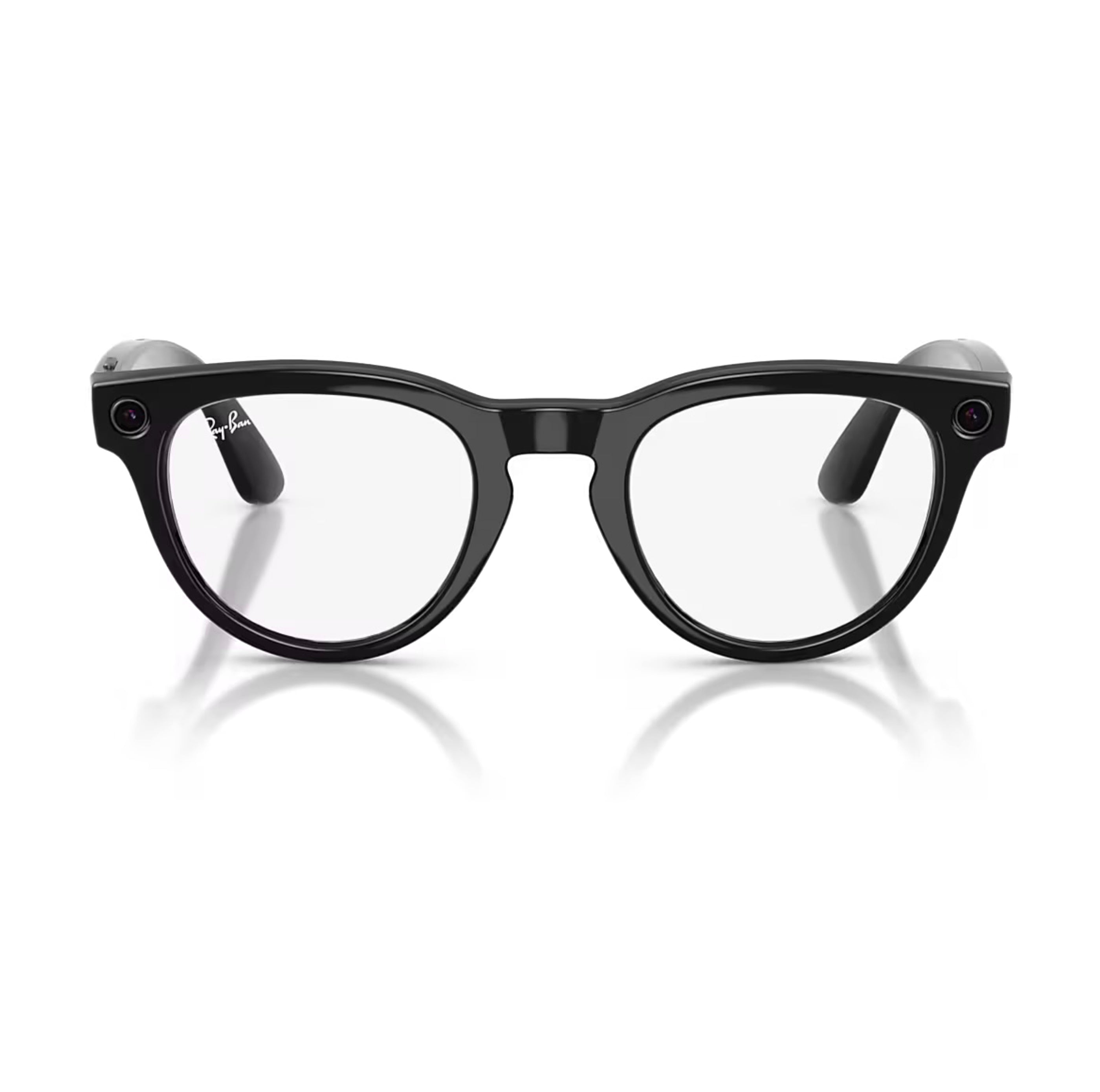 Ray-Ban Meta Headliner (Gen 2) Meta