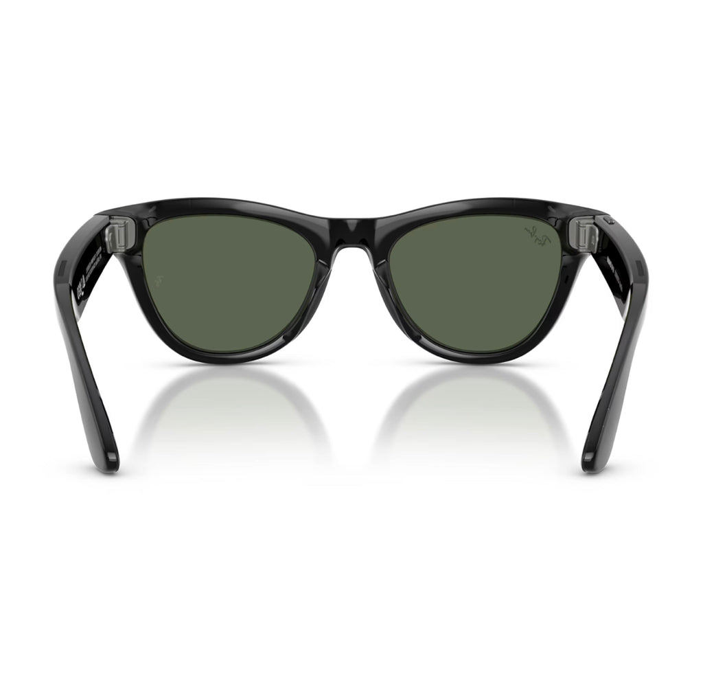 Ray-Ban Meta Skyler (Gen 2) Meta