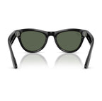 Ray-Ban Meta Skyler (Gen 2) Meta