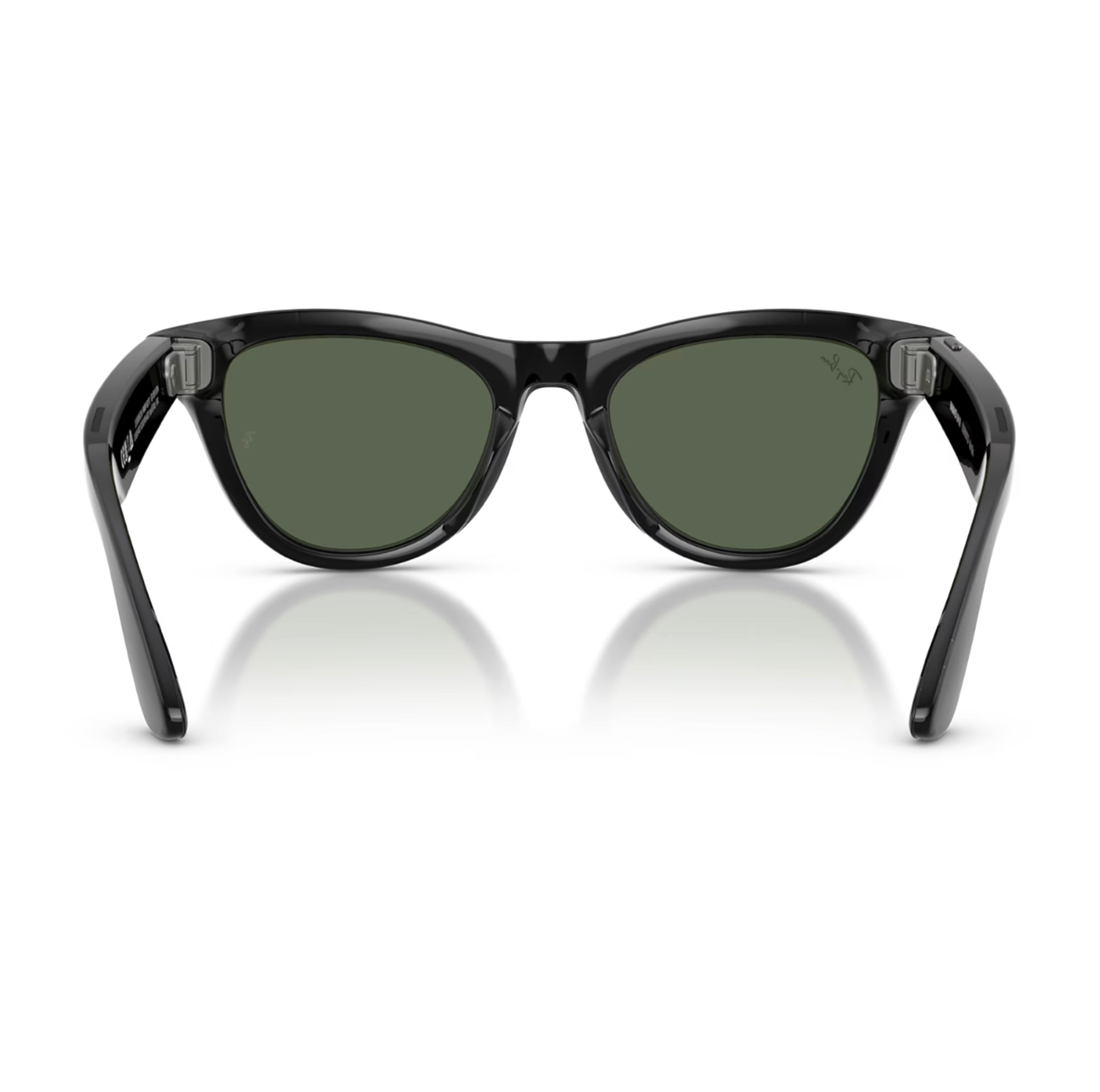 Ray-Ban Meta Skyler (Gen 2) Meta