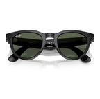 Ray-Ban Meta Headliner (Gen 2) Meta