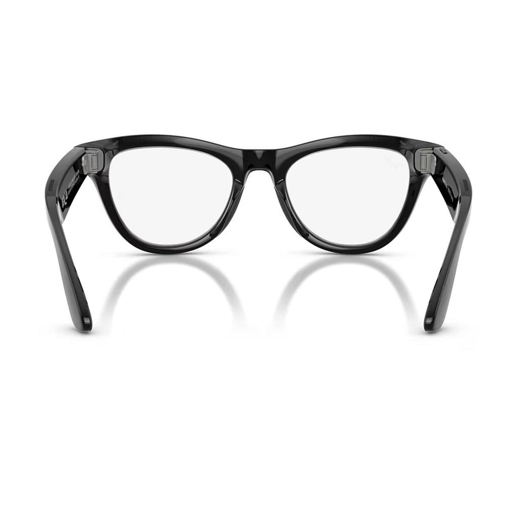 Ray-Ban Meta Skyler (Gen 2) Meta
