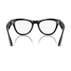Ray-Ban Meta Skyler (Gen 2) Meta