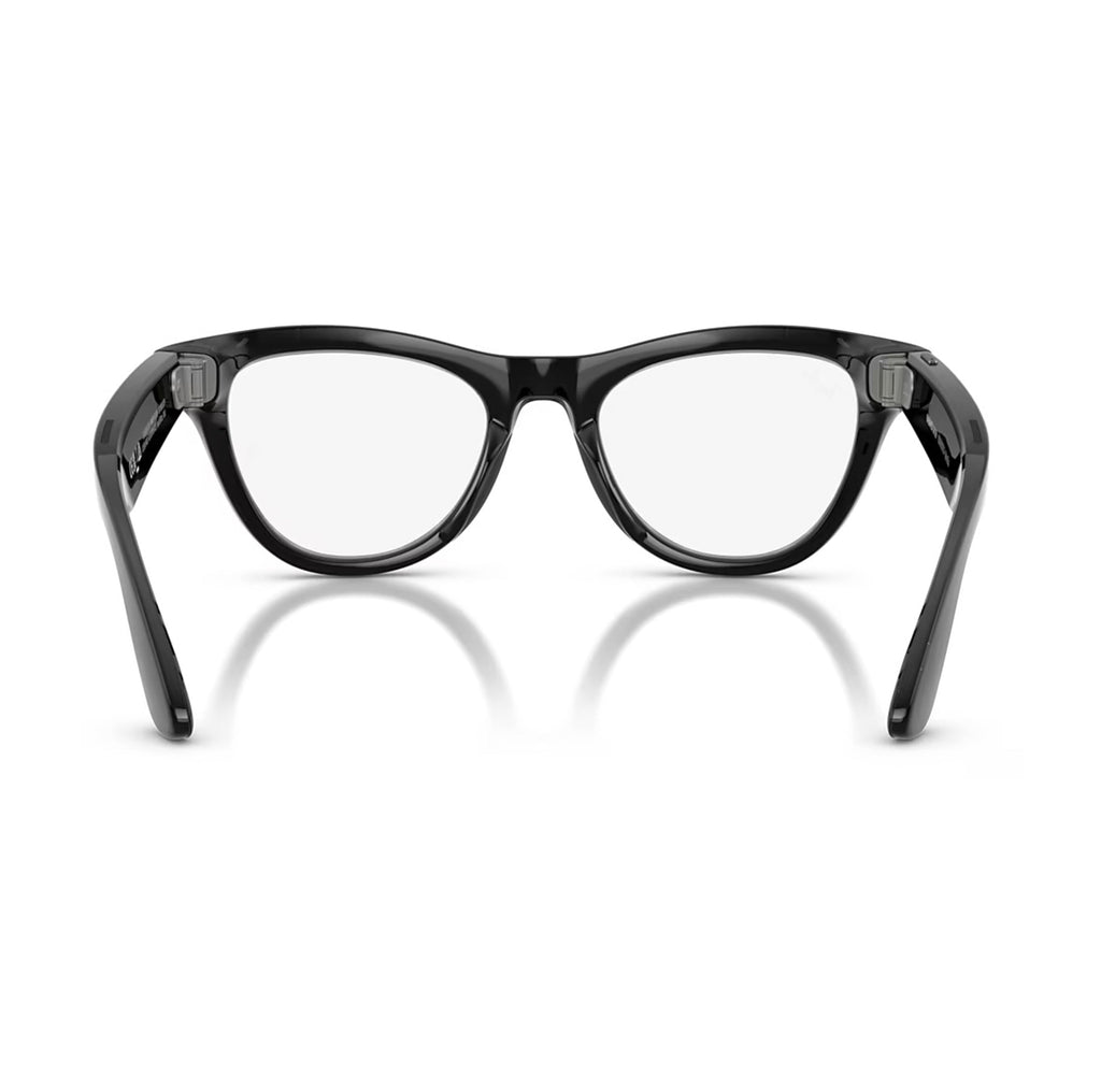 Ray-Ban Meta Skyler (Gen 2) Meta
