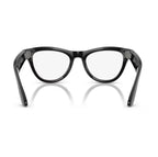 Ray-Ban Meta Skyler (Gen 2) Meta