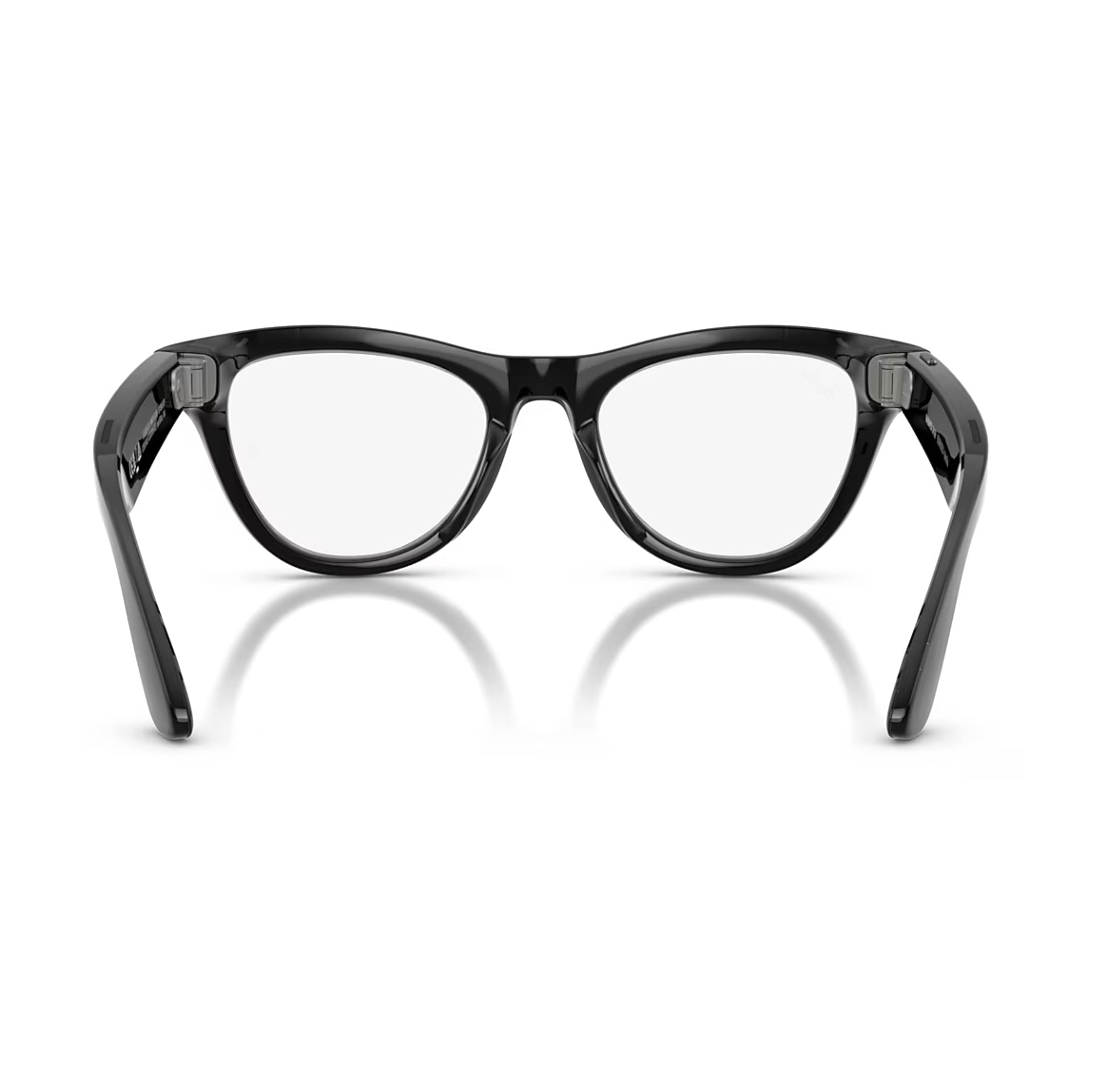 Ray-Ban Meta Skyler (Gen 2) Meta