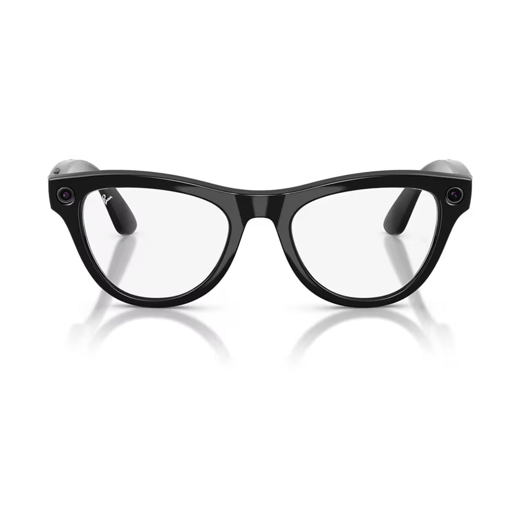Ray-Ban Meta Skyler (Gen 2) Meta