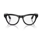 Ray-Ban Meta Skyler (Gen 2) Meta