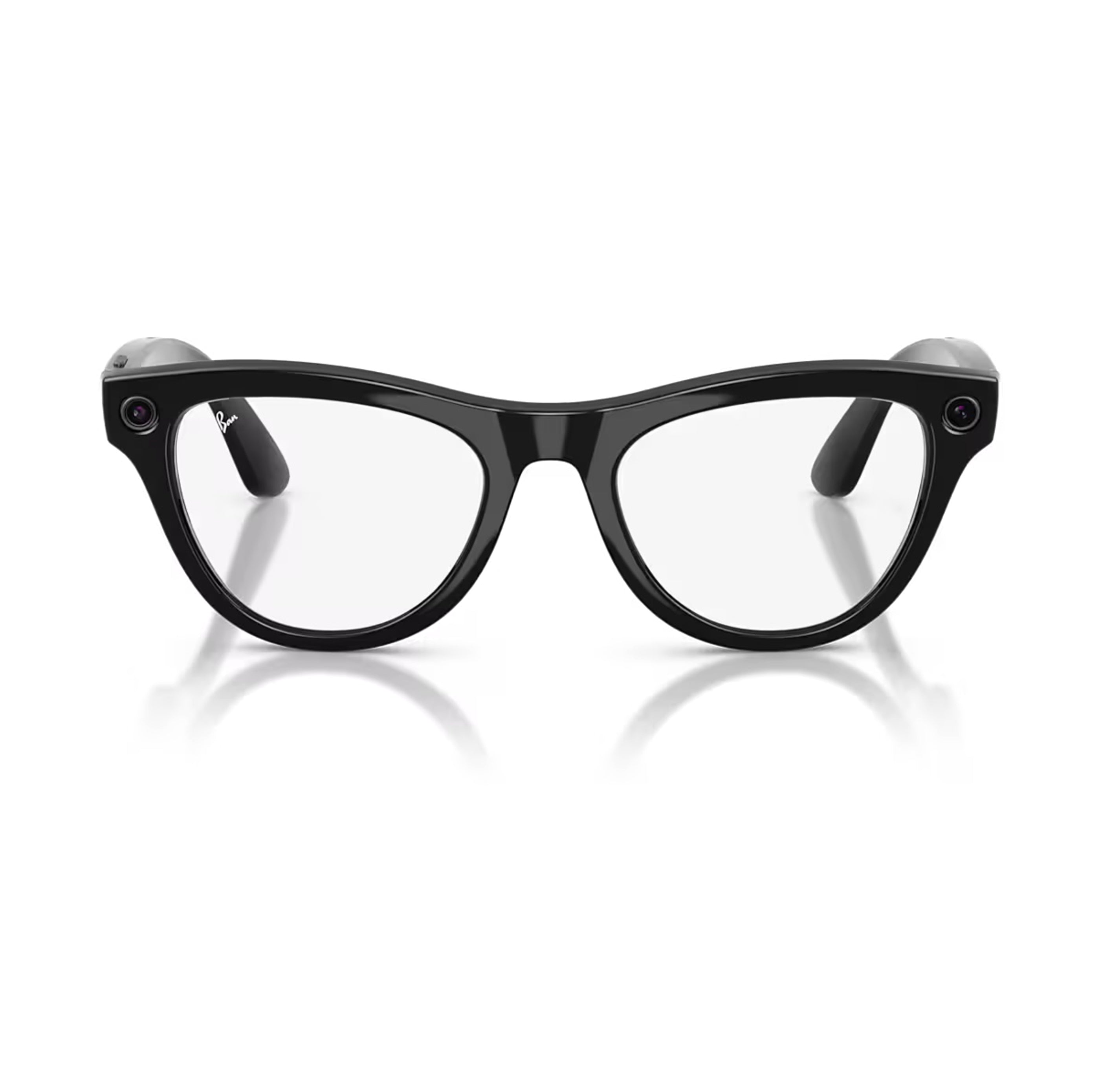 Ray-Ban Meta Skyler (Gen 2) Meta