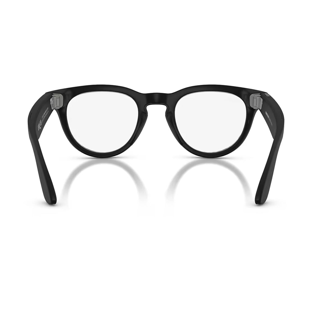 Ray-Ban Meta Headliner (Gen 2) Meta