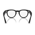 Ray-Ban Meta Headliner (Gen 2) Meta