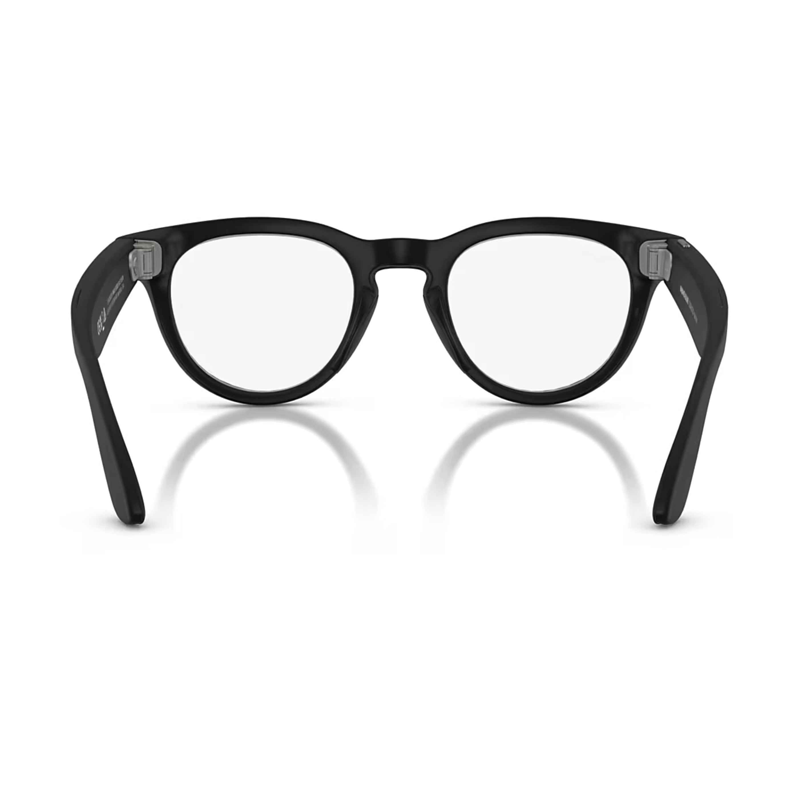 Ray-Ban Meta Headliner (Gen 2) Meta