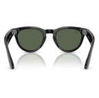 Ray-Ban Meta Headliner (Gen 2) Meta
