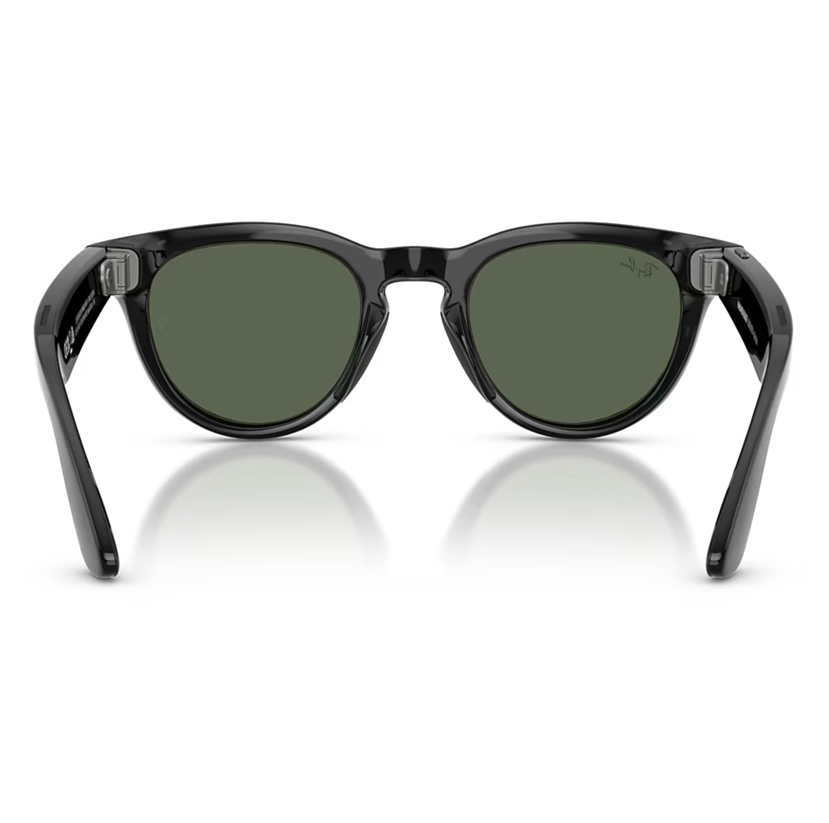 Ray-Ban Meta Headliner (Gen 2) Meta