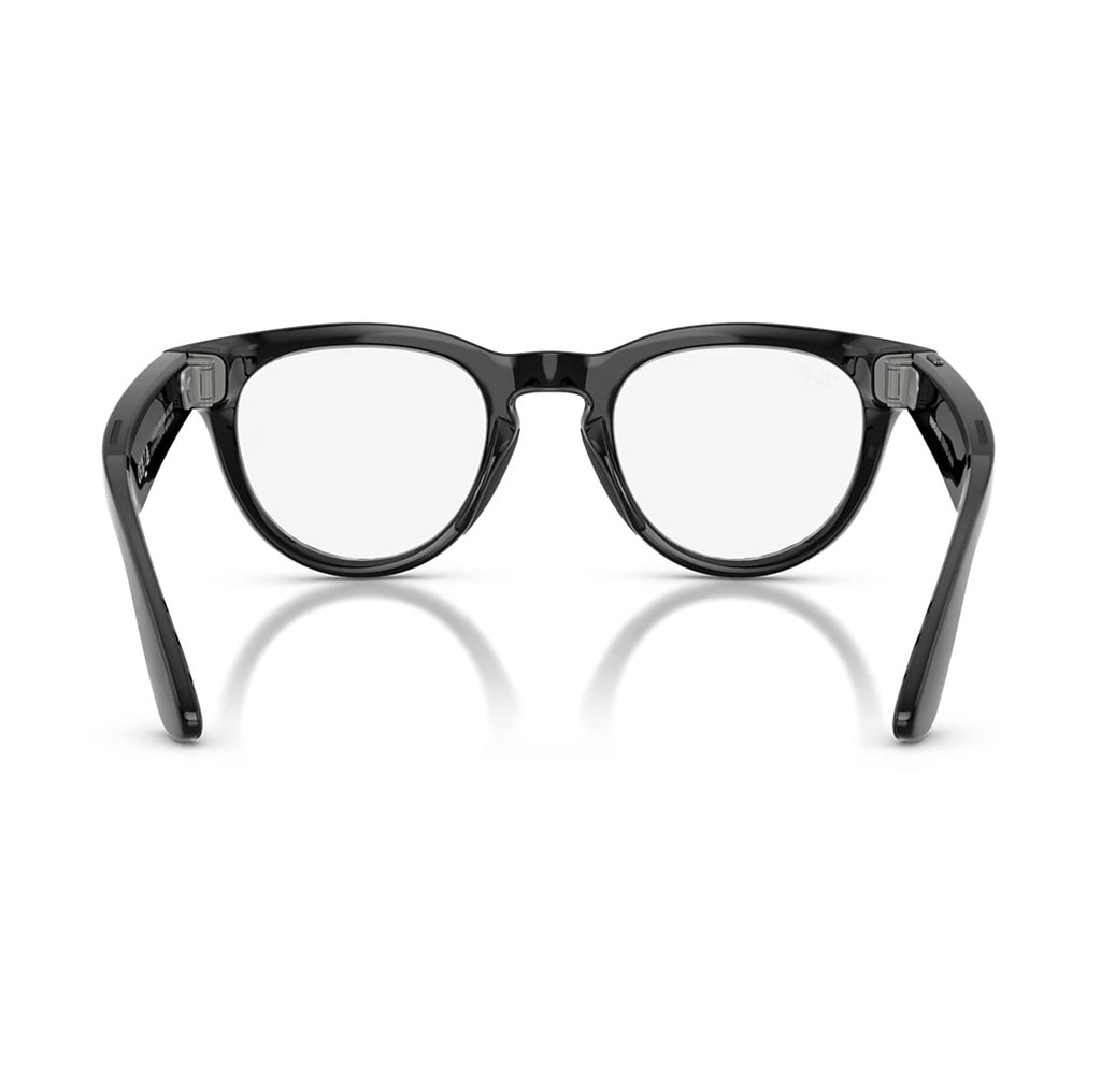 Ray-Ban Meta Headliner (Gen 2) Meta