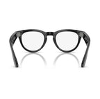 Ray-Ban Meta Headliner (Gen 2) Meta