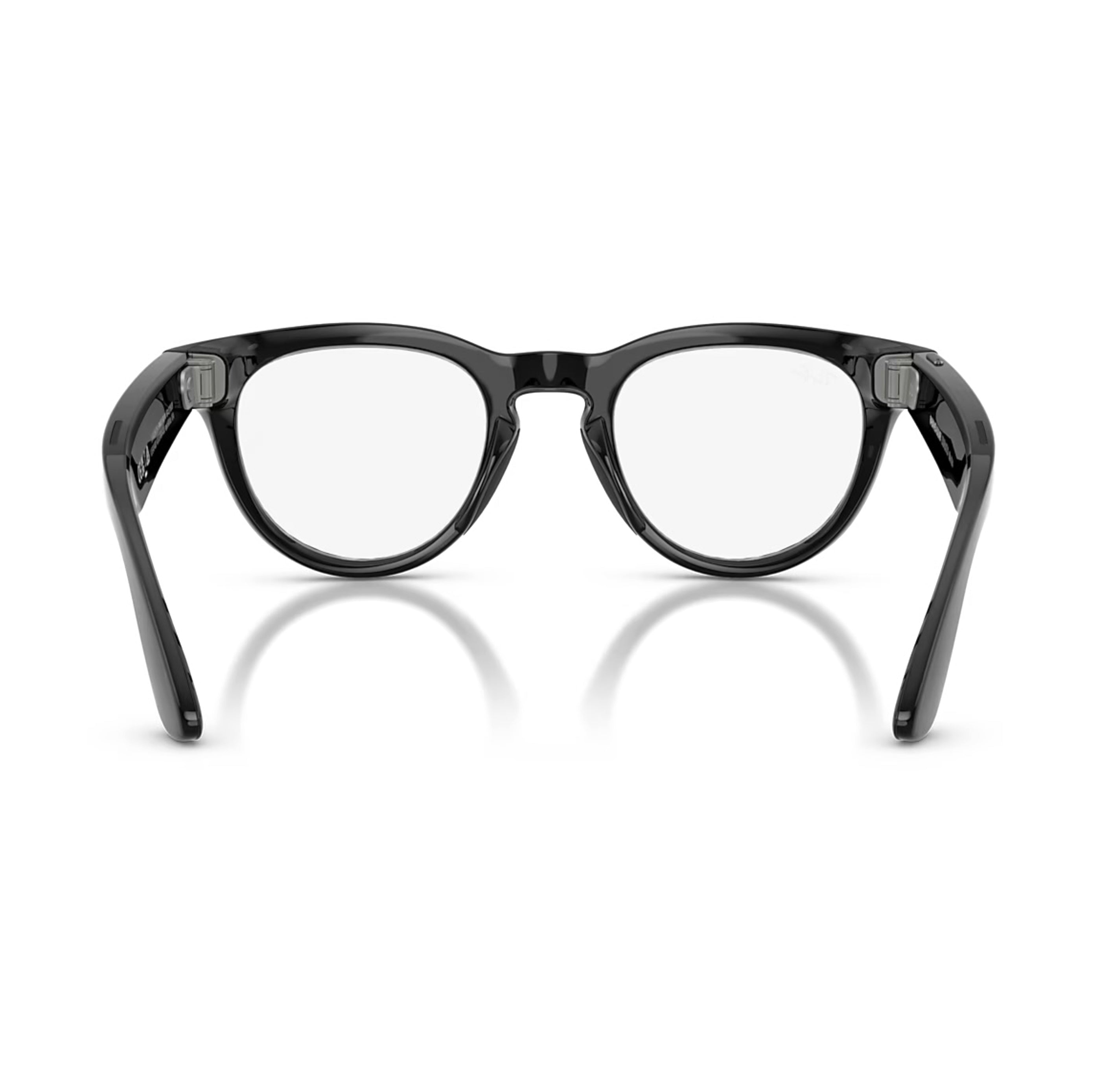 Ray-Ban Meta Headliner (Gen 2) Meta