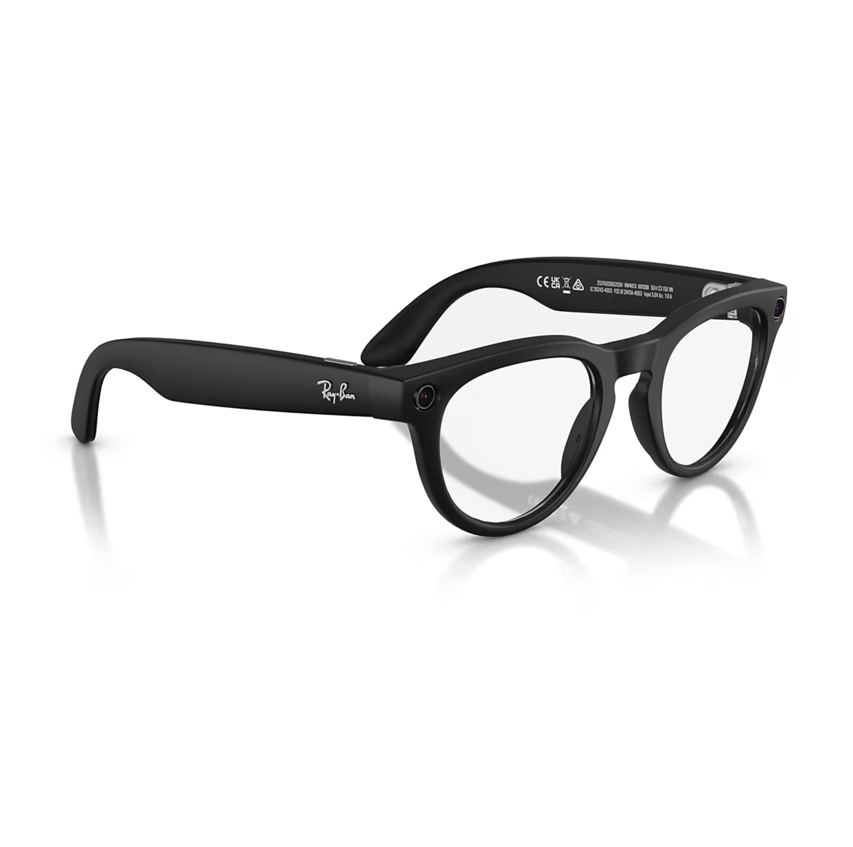 Ray-Ban Meta Headliner (Gen 2) Meta