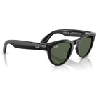Ray-Ban Meta Headliner (Gen 2) Meta