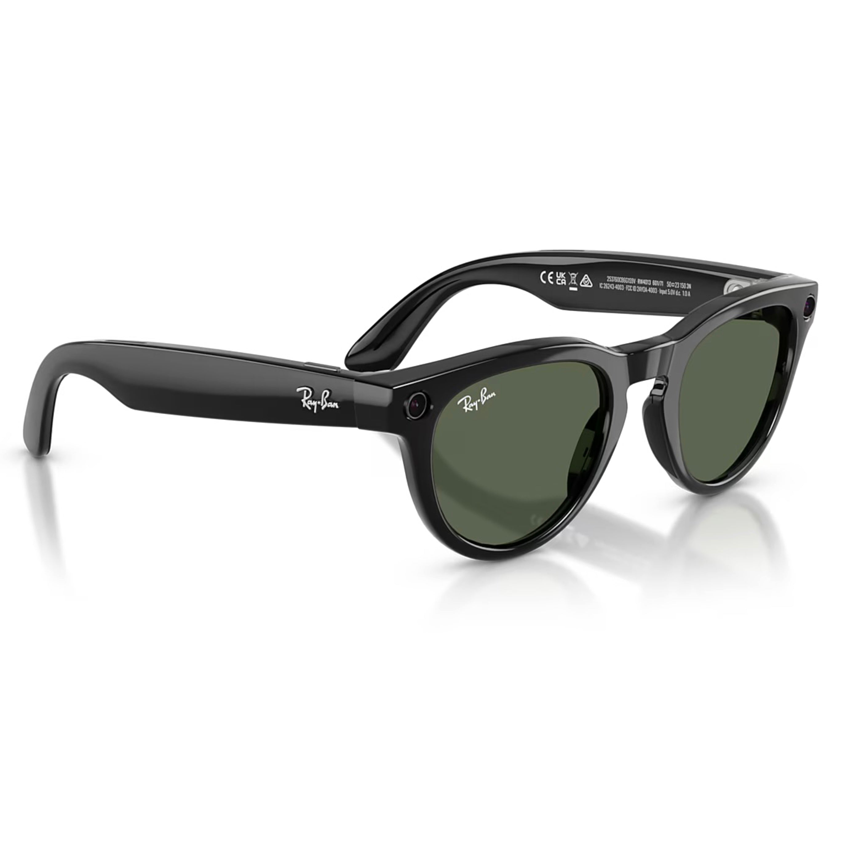 Ray-Ban Meta Headliner (Gen 2) Meta