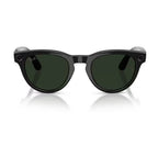 Ray-Ban Meta Headliner (Gen 2) Meta