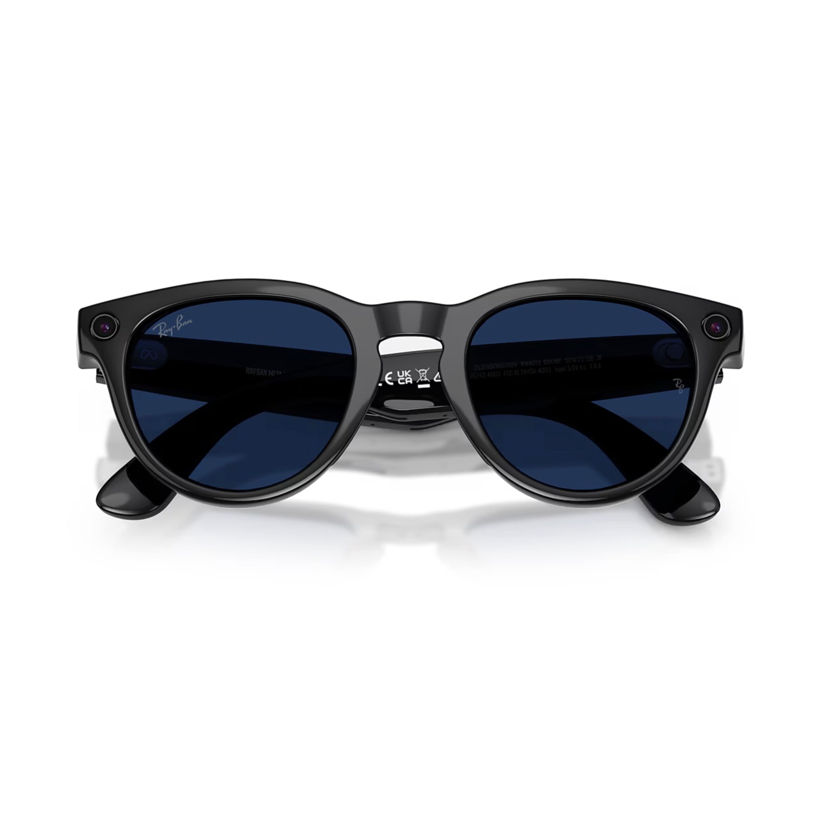Ray-Ban Meta Headliner (Gen 2) Meta
