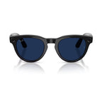 Ray-Ban Meta Headliner (Gen 2) Meta