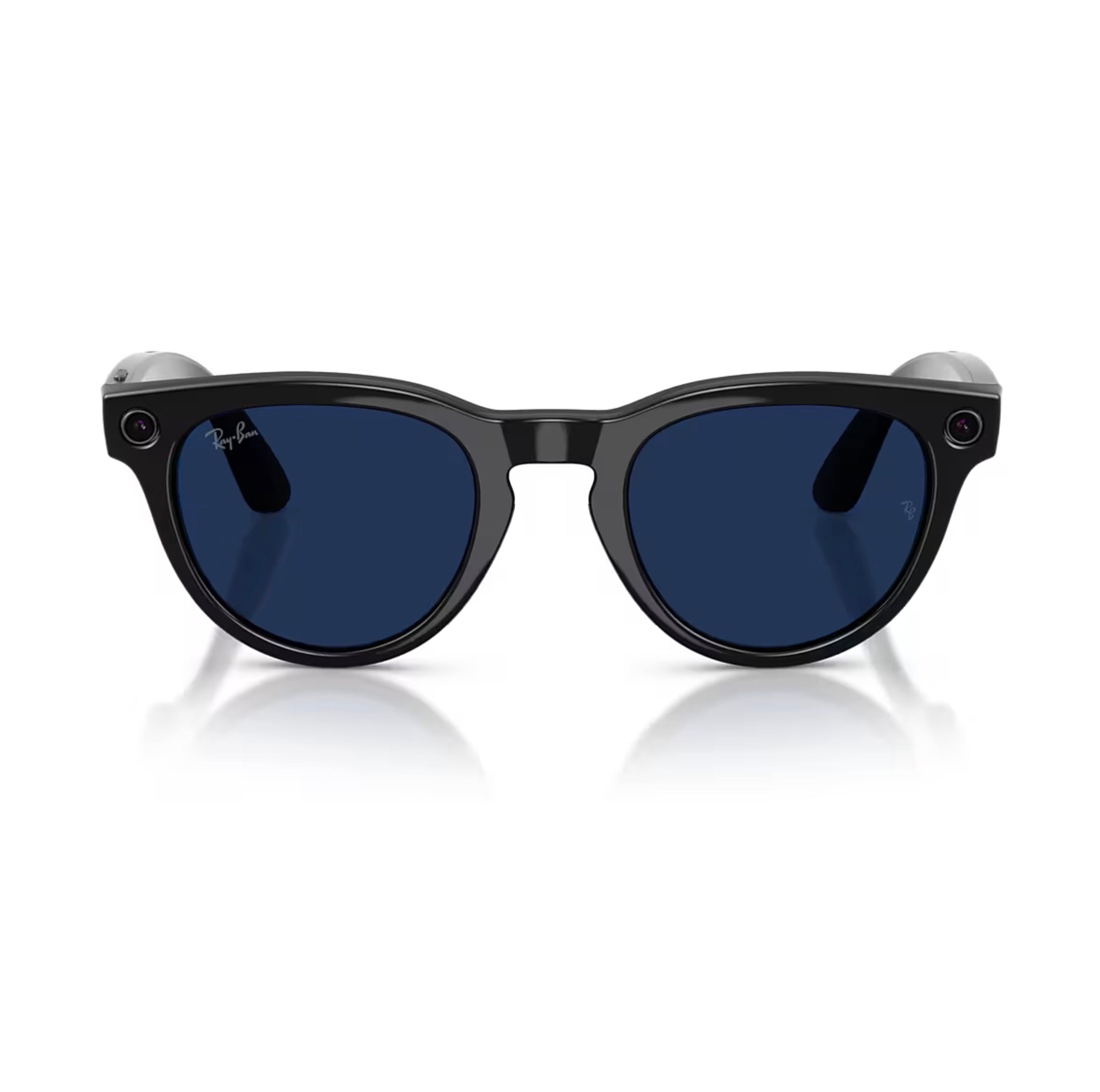Ray-Ban Meta Headliner (Gen 2) Meta