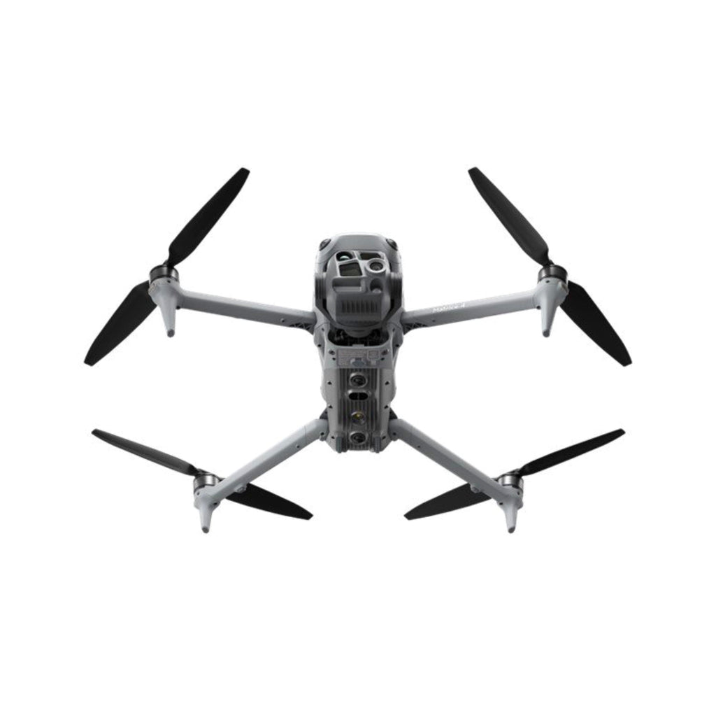 DJI Matrice 4 Enterprise Thermal (MATRICE 4T) DJI