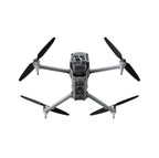 DJI Matrice 4 Enterprise Thermal (MATRICE 4T) DJI