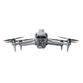 DJI Matrice 4 Enterprise Thermal (MATRICE 4T) DJI