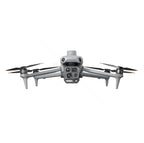 DJI Matrice 4 Enterprise Thermal (MATRICE 4T) DJI