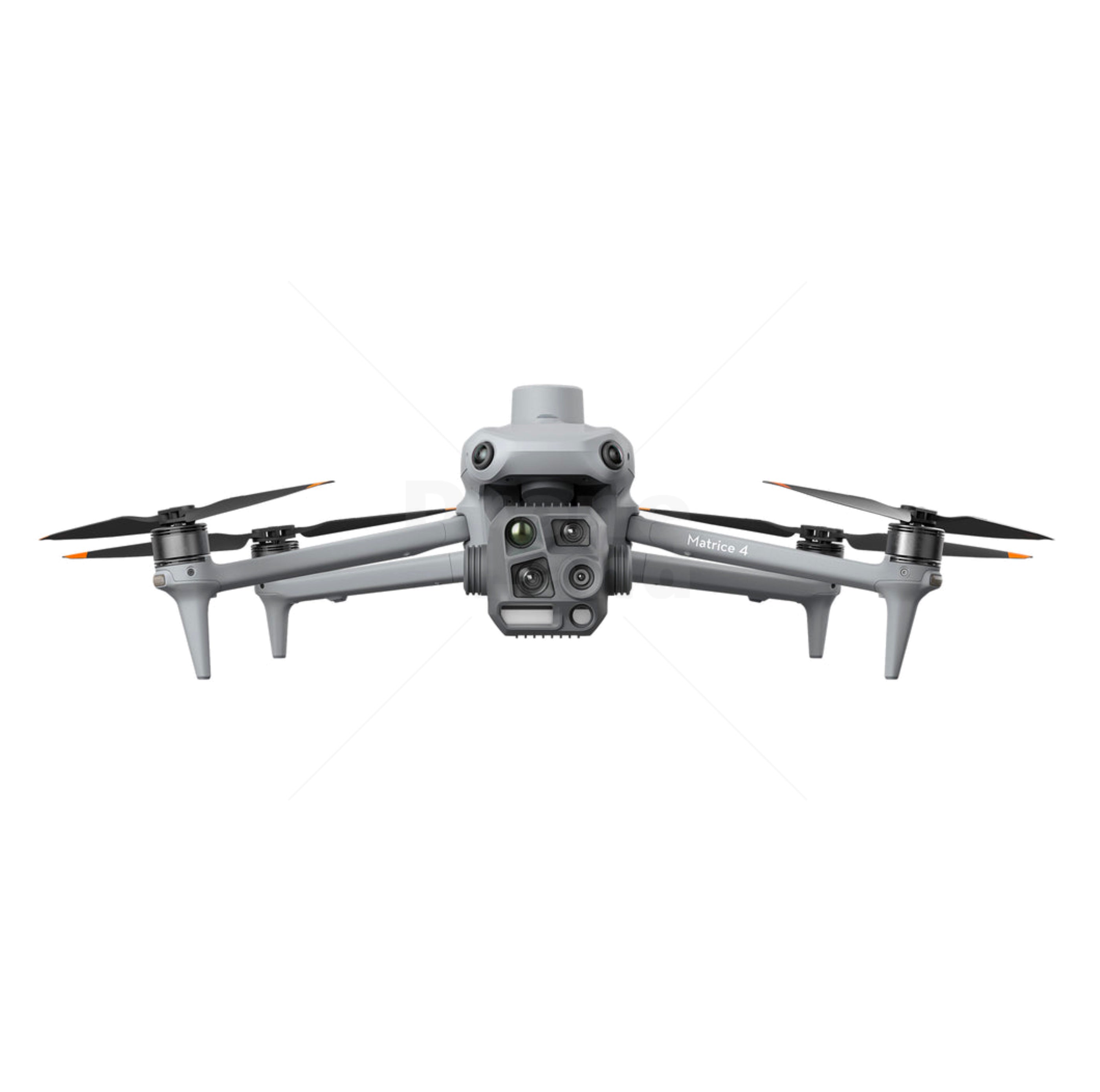 DJI Matrice 4 Enterprise Thermal (MATRICE 4T) DJI