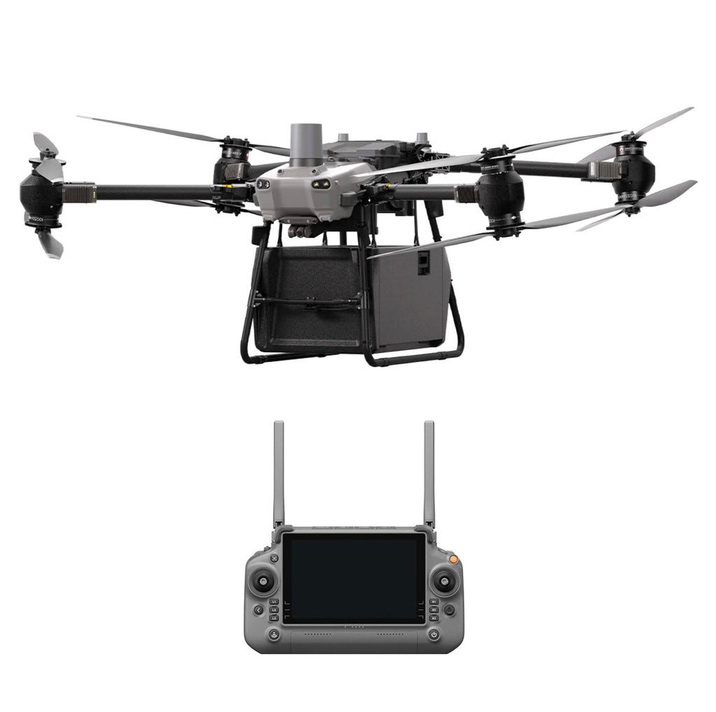 DJI FlyCart30 DJI