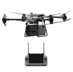 DJI FlyCart30 DJI