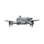DJI Matrice 4 Enterprise Thermal (MATRICE 4T) DJI