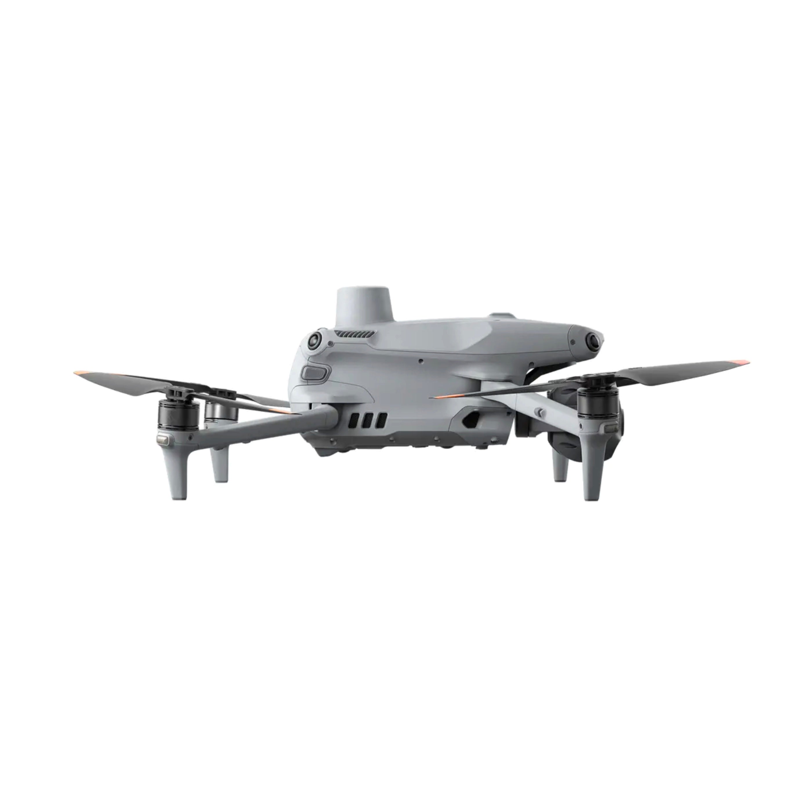 DJI Matrice 4 Enterprise Thermal (MATRICE 4T) DJI