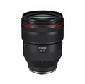 Canon RF 28-70mm F2L USM Lens Canon