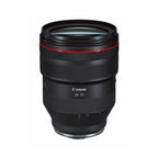 Canon RF 28-70mm F2L USM Lens Canon