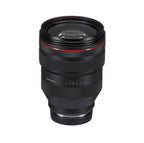 Canon RF 28-70mm F2L USM Lens Canon