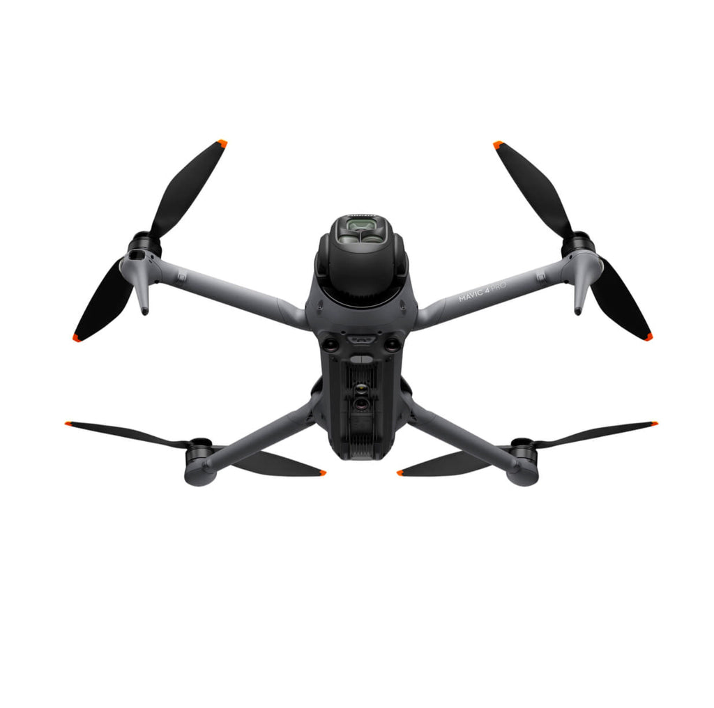 DJI Mavic 4 Pro DJI